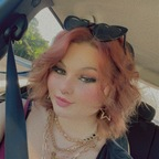 undeadxdahlia (UndeadDahlia) free OnlyFans Leaked Content 

 profile picture