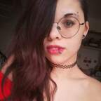 Onlyfans leak undemivisage 

 profile picture