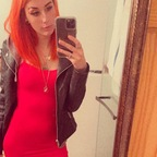 Onlyfans leak under-the-moon 

 profile picture