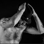 under_83 (Gav) free OnlyFans Leaks 

 profile picture