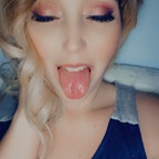 undercover_milf (Undercover Milf) OnlyFans Leaked Pictures & Videos 

 profile picture