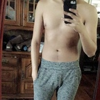 underkinks (u44770228) free OnlyFans Leaked Pictures and Videos 

 profile picture