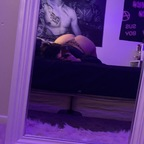 Download underrrated OnlyFans videos and photos for free 

 profile picture