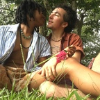 underthecuddletree (underthecuddletree) OnlyFans Leaks 

 profile picture