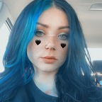 Kyoshee @underthefix Leaked OnlyFans 

 profile picture