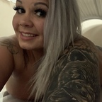 Onlyfans leaked underthemoonlight69 

 profile picture