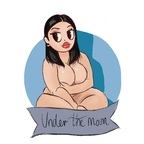 underthemoonxx OnlyFans Leak 

 profile picture