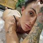 undertheravenskye OnlyFans Leaked Photos and Videos 

 profile picture