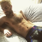 Download underwearjunkie OnlyFans content for free 

 profile picture