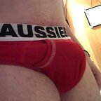 underwearpj (Underwearpj) free OnlyFans Leaked Pictures & Videos 

 profile picture