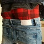 Download underwearsagger OnlyFans leaks for free 

 profile picture