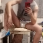 Free access to (@undiesscally) Leaked OnlyFans 

 profile picture
