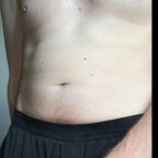 undrcvrlvr69 OnlyFans Leaks 

 profile picture