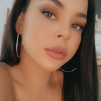 Free access to (@undresswithjess) Leaked OnlyFans 

 profile picture