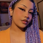 Download uneasyheartz OnlyFans content for free 

 profile picture