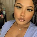 uneeklymade OnlyFans Leaked Photos and Videos 

 profile picture