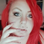 Free access to (unezza) Leaked OnlyFans 

 profile picture