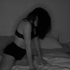 Download unfilteredmag OnlyFans content for free 

 profile picture