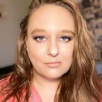 Free access to @unfilteredpriss Leak OnlyFans 

 profile picture