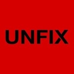unfix_men (unfix_men) free OnlyFans Leaked Videos and Pictures 

 profile picture