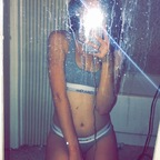ungraceful_0908 (Grace Allison) OnlyFans Leaked Pictures & Videos 

 profile picture