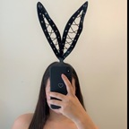 Download unh0lywater OnlyFans leaks for free 

 profile picture