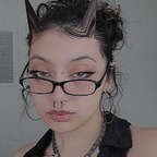 🍨 Vivi / Bambi 🤍 unhappy.com Leak OnlyFans 

 profile picture