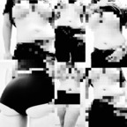 Unhingedwife13 (@unhingedwife13) Leak OnlyFans 

 profile picture