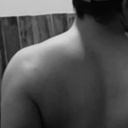 Free access to unholydreams Leaks OnlyFans 

 profile picture