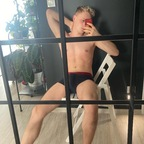 Download unholykamil OnlyFans videos and photos for free 

 profile picture