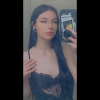 Download unholymars OnlyFans leaks for free 

 profile picture