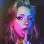 unholymatrixmaniac (UnHolyMatrixManiac) OnlyFans Leaked Content 

 profile picture