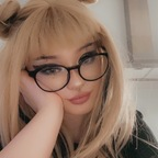 Free access to (@unholymichael) Leak OnlyFans 

 profile picture