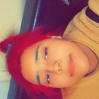 unhxlyangxl OnlyFans Leak 

 profile picture
