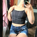 Onlyfans leak uni-ali-vip 

 profile picture