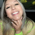 Onlyfans leaked uniadizzle 

 profile picture