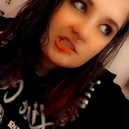 Onlyfans leak unibelle 

 profile picture