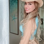 Onlyfans leaked unicalili 

 profile picture
