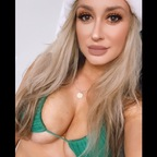 Onlyfans leaks unicorn0714 

 profile picture
