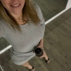 unicorn5150 (Dana) OnlyFans Leaks 

 profile picture