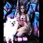 Download unicornar-15 OnlyFans content for free 

 profile picture