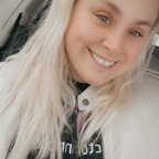 unicornbaby OnlyFans Leaked Photos and Videos 

 profile picture
