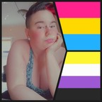 unicorndemonsub (Samantha) free OnlyFans Leaks 

 profile picture