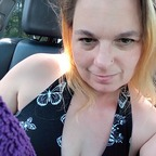unicornfavlove (unicornfav) OnlyFans Leaked Content 

 profile picture