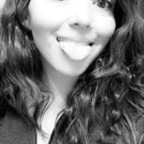 Unicorn 🦄 (@unicornfirehorn) Leak OnlyFans 

 profile picture