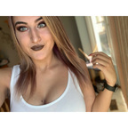 Free access to @unicornh0e Leak OnlyFans 

 profile picture