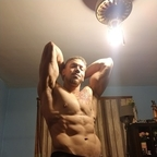 unicornhorn48 unicornhorn48 Leak OnlyFans 

 profile picture