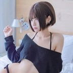unicornliliii (Liliฅ'ω'ฅ) OnlyFans content 

 profile picture