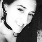 Free access to unicornqueen444 Leaked OnlyFans 

 profile picture