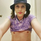 Onlyfans leaked unicornrainbowbrain 

 profile picture